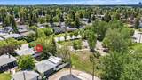 1032 89 Avenue - Photo 29