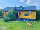 21317 Highway 669 - Photo 3