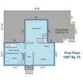 21317 Highway 669 - Photo 38