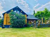 21317 Highway 669 - Photo 4