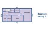 21317 Highway 669 - Photo 40