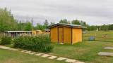 21317 Highway 669 - Photo 41