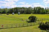 21317 Highway 669 - Photo 43