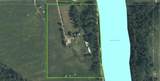 21317 Highway 669 - Photo 45