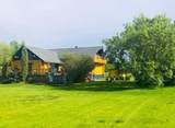 21317 Highway 669 - Photo 5