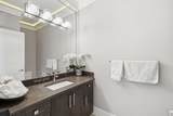 160 Kinniburgh Loop - Photo 15