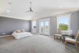 160 Kinniburgh Loop - Photo 16