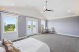 160 Kinniburgh Loop - Photo 17