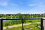160 Kinniburgh Loop - Photo 18