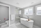 160 Kinniburgh Loop - Photo 19