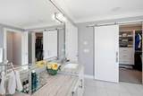 160 Kinniburgh Loop - Photo 20