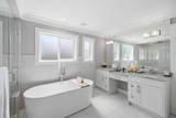 160 Kinniburgh Loop - Photo 21