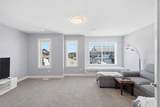 160 Kinniburgh Loop - Photo 22