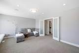 160 Kinniburgh Loop - Photo 23