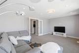 160 Kinniburgh Loop - Photo 24