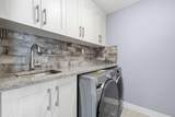 160 Kinniburgh Loop - Photo 25