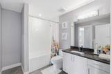 160 Kinniburgh Loop - Photo 26
