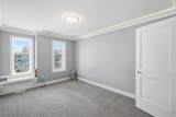 160 Kinniburgh Loop - Photo 27