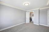 160 Kinniburgh Loop - Photo 28