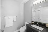 160 Kinniburgh Loop - Photo 31