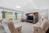 160 Kinniburgh Loop - Photo 32