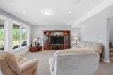 160 Kinniburgh Loop - Photo 33
