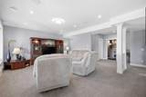 160 Kinniburgh Loop - Photo 34