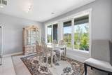 160 Kinniburgh Loop - Photo 35