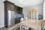 160 Kinniburgh Loop - Photo 36