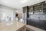 160 Kinniburgh Loop - Photo 37