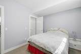160 Kinniburgh Loop - Photo 39