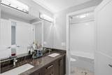 160 Kinniburgh Loop - Photo 40