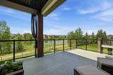 160 Kinniburgh Loop - Photo 42