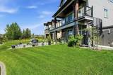 160 Kinniburgh Loop - Photo 44