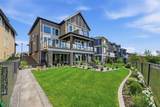 160 Kinniburgh Loop - Photo 45