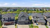 160 Kinniburgh Loop - Photo 46