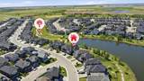 160 Kinniburgh Loop - Photo 48