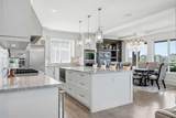 160 Kinniburgh Loop - Photo 8