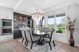 160 Kinniburgh Loop - Photo 9