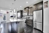 158 Redstone Common - Photo 10