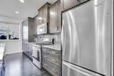 158 Redstone Common - Photo 11