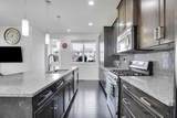 158 Redstone Common - Photo 12