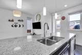 158 Redstone Common - Photo 13