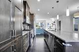 158 Redstone Common - Photo 14