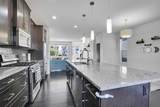 158 Redstone Common - Photo 15