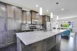 158 Redstone Common - Photo 16