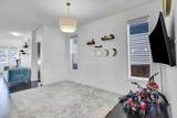 158 Redstone Common - Photo 17