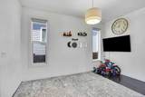 158 Redstone Common - Photo 18