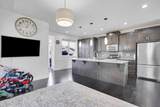 158 Redstone Common - Photo 19