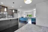 158 Redstone Common - Photo 20
